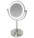 BaByliss Makeup Mirror - 7/1x Magnification BaByliss Makeup Mirror - 7/1x Magnification