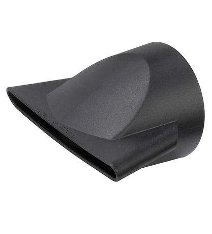 BaByliss Hair dryer - 2000W w. Diffuser BaByliss Hair dryer - 2000W w. Diffuser