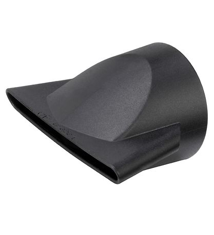 BaByliss Hair dryer - Speed Pro 2000W