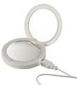 BaByliss Makeup Mirror - Pocket size BaByliss Makeup Mirror - Pocket size