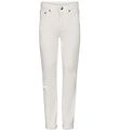 Jeans Petit by Sofie Schnoor - Juliette - Blanc