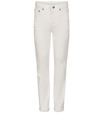 Petit by Sofie Schnoor Jeans - Juliette - Wit