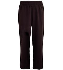 Hound Broek - Bruin