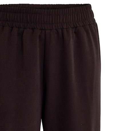 Hound Broek - Bruin