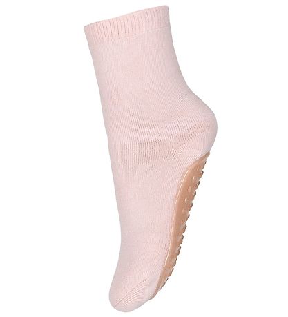 MP Socks - ABS - Rose