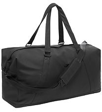 Hummel Bag - Large - Lifestyle - Black Hummel Bag - Large - Lifestyle - Black
