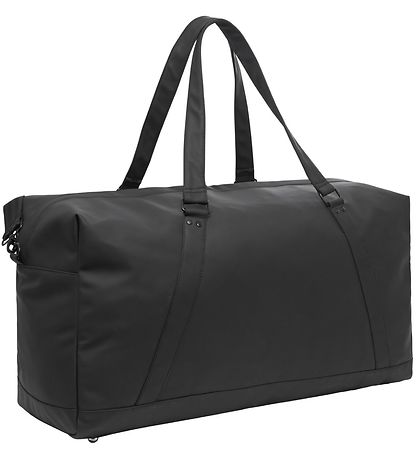 Hummel Bag - Large - Lifestyle - Black