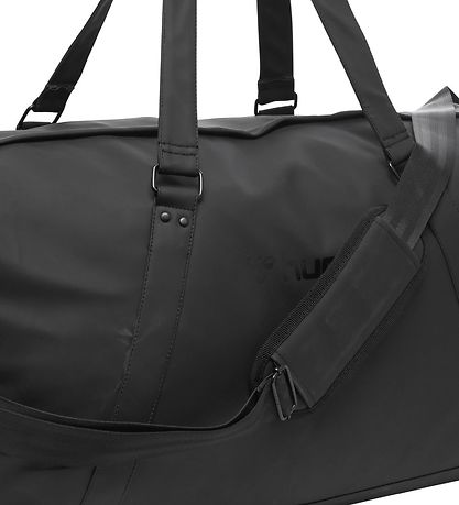 Hummel Bag - Large - Lifestyle - Black