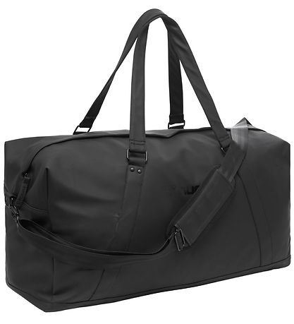 Hummel Bag - Large - Lifestyle - Black