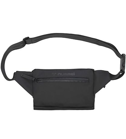 Hummel Gürteltasche - Lebensstil - Schwarz