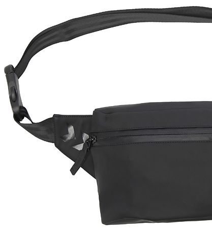 Hummel Gürteltasche - Lebensstil - Schwarz