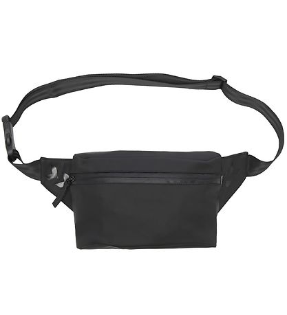 Hummel Gürteltasche - Lebensstil - Schwarz