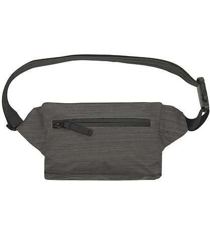 Hummel Gürteltasche - Urban - Anthrazitgrau Hummel Gürteltasche - Urban - Anthrazitgrau