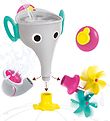 Jouet Pour le Bain Yookidoo - Remplissage et saupoudrage FunEleF Jouet Pour le Bain Yookidoo - Remplissage et saupoudrage FunEleF