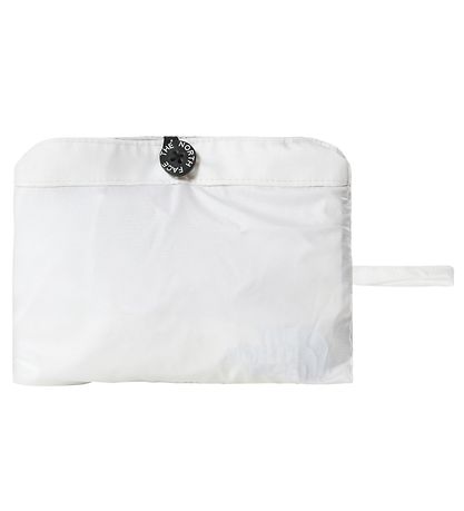 The North Face Zonnehoed - Omkeerbaar - Sun Stash - Zwart/Wit The North Face Zonnehoed - Omkeerbaar - Sun Stash - Zwart/Wit