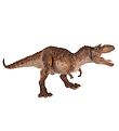 Papo Gorgosaurus - L: 18 cm Papo Gorgosaurus - L: 18 cm