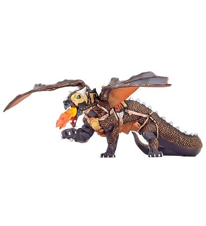 Papo Drache - L: 25 cm Papo Drache - L: 25 cm