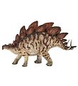Papo Stegosaurus - L: 22 cm Papo Stegosaurus - L: 22 cm