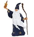 Papo Der Zauberer Merlin - H: 10,5 cm Papo Der Zauberer Merlin - H: 10,5 cm