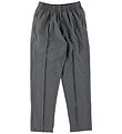 Grunt Trousers - Travis - Grey Grunt Trousers - Travis - Grey