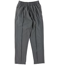 Grunt Trousers - Travis - Grey Grunt Trousers - Travis - Grey