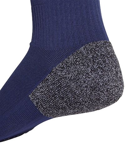 adidas Performance Football Socks - Adi 21 - Navy/White