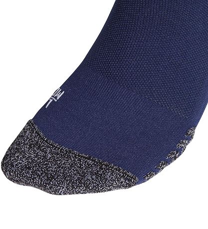 adidas Performance Football Socks - Adi 21 - Navy/White