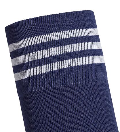 adidas Performance Football Socks - Adi 21 - Navy/White