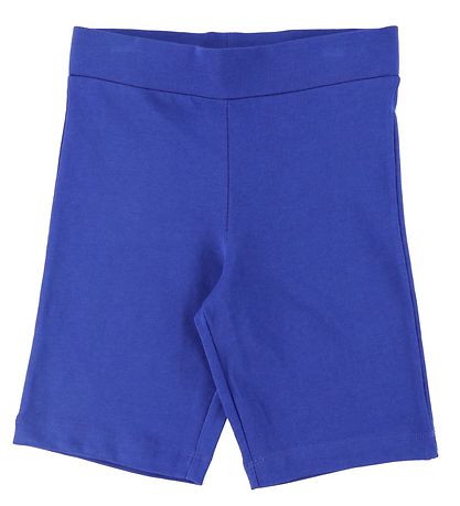 Emporio Armani Summer Set - Black/Blue