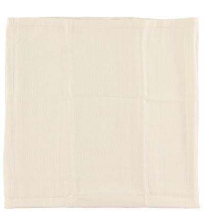 Cam Cam Muslin Cloths - 3-Pack - Mix Pressed Leaves/Dusty Rose/C