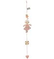 Smallstuff Baby Mobile - Ballerina Smallstuff Baby Mobile - Ballerina