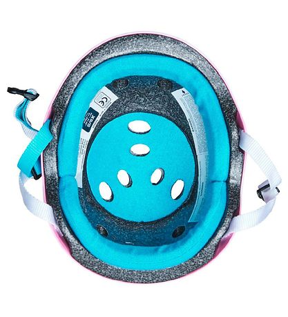 Triple Eight Kypärä - Sertifioitu villapaita - Sunset Triple Eight Kypärä - Sertifioitu villapaita - Sunset