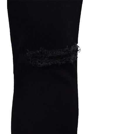 Hound Jeans - Xtra Slim - Black Hound Jeans - Xtra Slim - Black