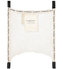 Client KongWalther - Magie - Nature Client KongWalther - Magie - Nature