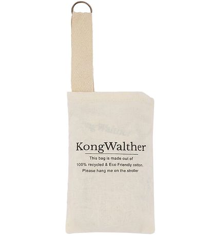 KongWalther Shopper - Magic - Nature KongWalther Shopper - Magic - Nature