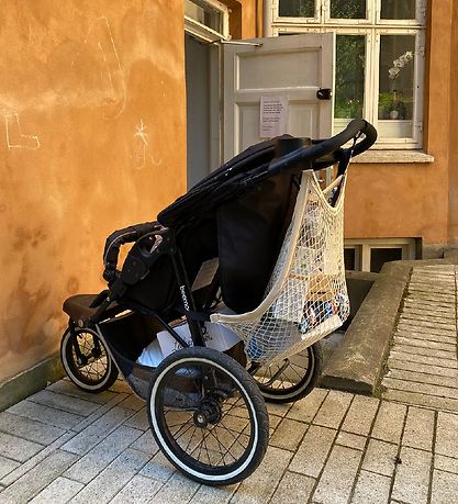 KongWalther Shopper - Magic - Nature KongWalther Shopper - Magic - Nature