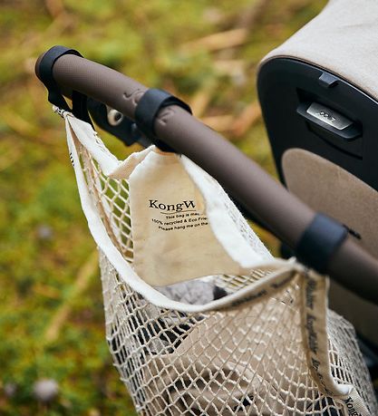 KongWalther Shopper - Magic - Nature KongWalther Shopper - Magic - Nature