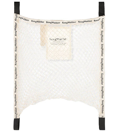 KongWalther Shopper - Magic - Nature KongWalther Shopper - Magic - Nature