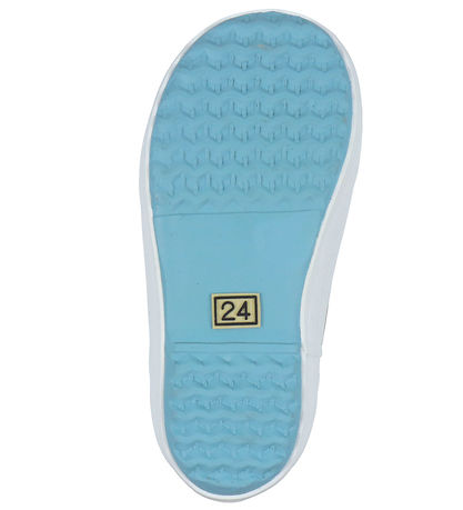 Aigle Rubber Boots - Ai Lolly Pop - Play3 - Zoo