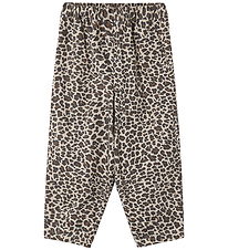 Fliink Jeans - Denim - Leo - Dennen Bark AOP Fliink Jeans - Denim - Leo - Dennen Bark AOP
