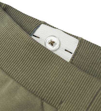 Name It Sweatpants - NmmOlin - Mermaid Name It Sweatpants - NmmOlin - Mermaid