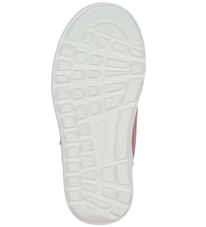 Ecco Winter Boots - Gore-Tex - Urban Snow - Blush/Blush