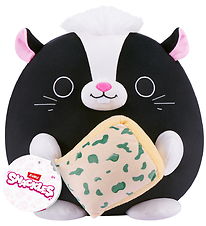 Snackles Gosedjur - 20 cm - Skunken Fleur m. Mögelost Snackles Gosedjur - 20 cm - Skunken Fleur m. Mögelost