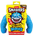 Smashers Lelut - Slam Heroes - Shark Smashers Lelut - Slam Heroes - Shark