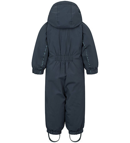 MarMar Snowsuit - Oriel - Ink