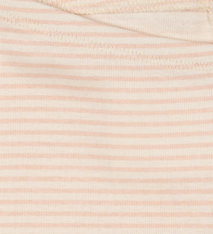 Fanga Fontana Broek - Fio - Thee Stripe Cameo