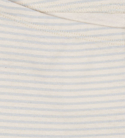 Fanga Fontana Trousers - Fio - Tea Stripe Gray Dawn Fanga Fontana Trousers - Fio - Tea Stripe Gray Dawn
