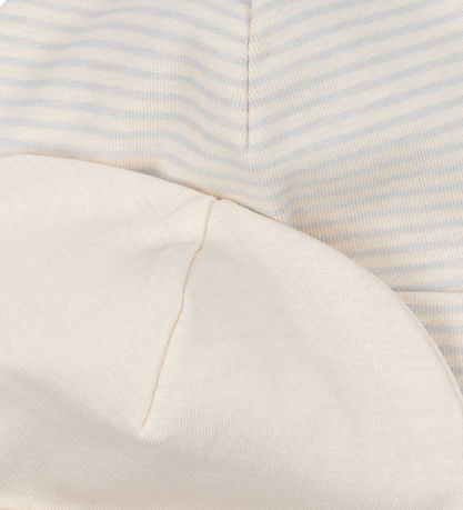 Bonnets Fanga Fontana - Bonnet - Fio - 2 Pack - Blue Mix
