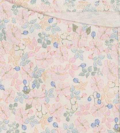 Fanga Fontana Broek - Fio - Prato Fiori Fanga Fontana Broek - Fio - Prato Fiori