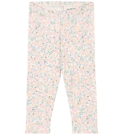 Fanga Fontana Broek - Fio - Prato Fiori Fanga Fontana Broek - Fio - Prato Fiori